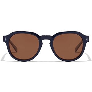 HAWKERS Zonnebrillen WARWICK PAIR voor heren en dames, Blue · Brown Polarized, One Size HAWKERS Zonnebrillen WARWICK PAIR voor heren en dames, Blue · Brown Polarized, One Size