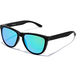 HAWKERS Zonnebril CARBON ONE voor heren en dames HAWKERS Zonnebril CARBON ONE voor heren en dames