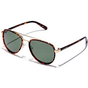 HAWKERS Eagle bril, Green Polarized · Carey CT, volwassenen uniseks, Groen gepolariseerd · Carey Ct HAWKERS Eagle bril, Green Polarized · Carey CT, volwassenen uniseks, Groen gepolariseerd · Carey Ct