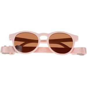 Dooky Unisex Baby Pink Aruba gepolariseerde zonnebril voor kinderen en baby's met UV-400-bescherming krasbestendig en ontspiegeld-jongens en meisjes 6 tot 36 maanden roze zonnebril 16 x 4,5 x 7,5 cm, Dooky Unisex Baby Pink Aruba gepolariseerde zonnebril voor kinderen en baby's met UV-400-bescherming krasbestendig en ontspiegeld-jongens en meisjes 6 tot 36 maanden roze zonnebril 16 x 4,5 x 7,5 cm,