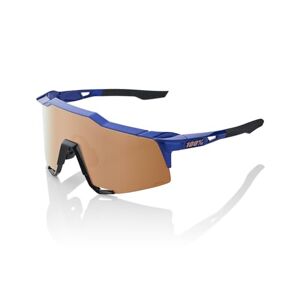 100% MTB Speedcraft MTB sportbril, kleur: