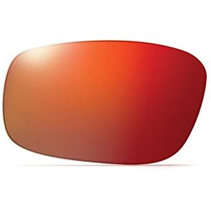 bollé Bolle Trackdown MIPS zonnebril, uniseks, gepolariseerd Tns Fire Oleo Af, M bollé Bolle Trackdown MIPS zonnebril, uniseks, gepolariseerd Tns Fire Oleo Af, M