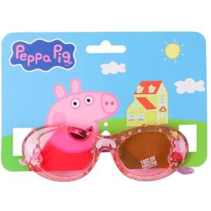 CERDÁ LIFE'S LITTLE MOMENTS Peppa Pig Premium zonnebril voor kinderen, premium zonnebril Peppa Pig voor jongens en meisjes in de zomer, wandelen en dagelijkse vrije tijd CERDÁ LIFE'S LITTLE MOMENTS Peppa Pig Premium zonnebril voor kinderen, premium zonnebril Peppa Pig voor jongens en meisjes in de zomer, wandelen en dagelijkse vrije tijd