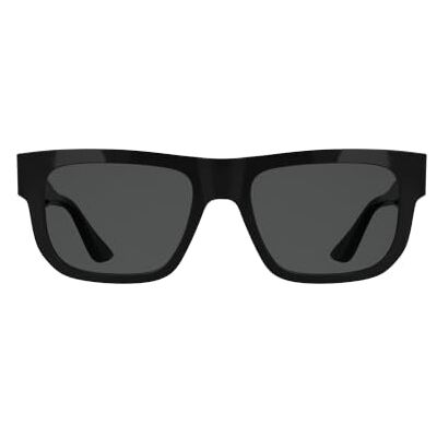 Calvin CK26535S heren Sunglasses Calvin CK26535S heren Sunglasses
