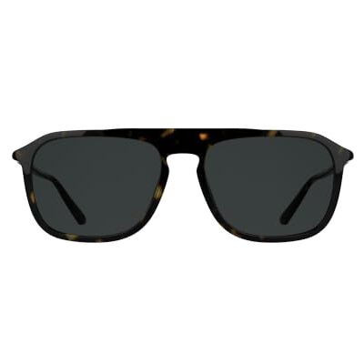 Calvin CK26501S heren Sunglasses Calvin CK26501S heren Sunglasses