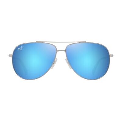 Maui Jim Hauoli uniseks-volwassene Zonnebril Maui Jim Hauoli uniseks-volwassene Zonnebril