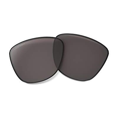 Oakley Unisex RL-FROGSKIN-6 vervangende zonnebril, meerkleurig, eenheidsmaat, Meerkleurig, One Size Oakley Unisex RL-FROGSKIN-6 vervangende zonnebril, meerkleurig, eenheidsmaat, Meerkleurig, One Size