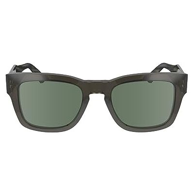 Calvin Ck23539s uniseks-volwassene Zonnebril Calvin Ck23539s uniseks-volwassene Zonnebril