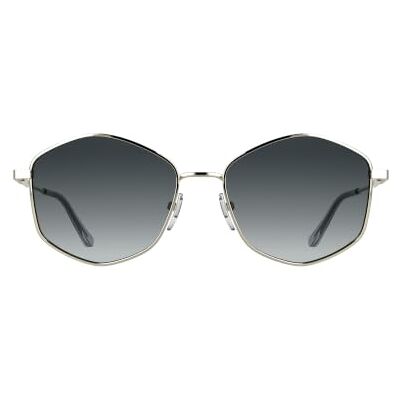 Calvin CK26122S dames Sunglasses Calvin CK26122S dames Sunglasses