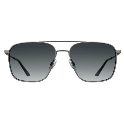 Calvin CK26121S heren Sunglasses Calvin CK26121S heren Sunglasses