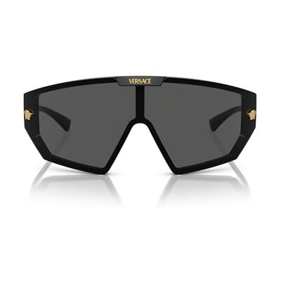 Versace Zonnebril voor dames (1 stuks) Versace Zonnebril voor dames (1 stuks)