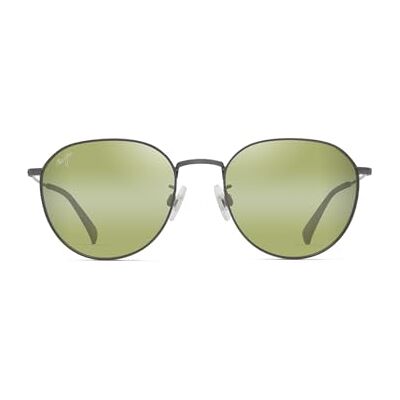 Maui Jim HT KAUWELA SHINY DARK RUTHENIUM Maui Jim HT KAUWELA SHINY DARK RUTHENIUM