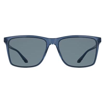 Calvin CK26532S heren Sunglasses Calvin CK26532S heren Sunglasses