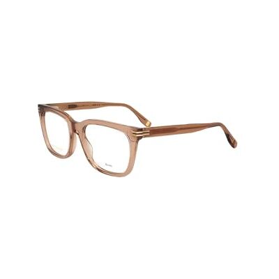 Marc Jacobs MJ 1037 bril, 10 A, 51 voor dames, 10:00 AM Marc Jacobs MJ 1037 bril, 10 A, 51 voor dames, 10:00 AM