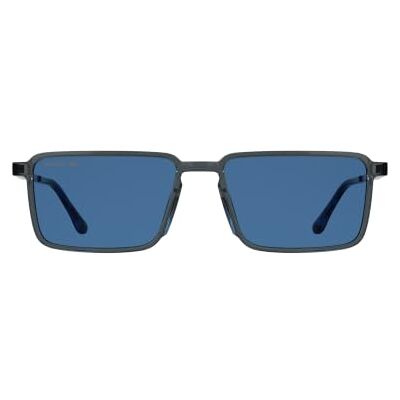 Lacoste L6106S heren Sunglasses Lacoste L6106S heren Sunglasses