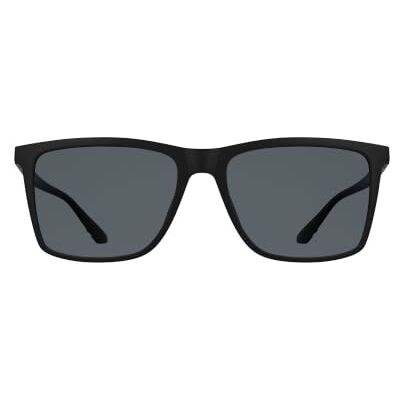 Calvin CK26532S heren Sunglasses Calvin CK26532S heren Sunglasses