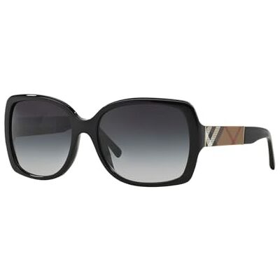 BURBERRY GAFAS DE SOL / 0BE4160 Calibre: 58 Color: 34338G BURBERRY GAFAS DE SOL / 0BE4160 Calibre: 58 Color: 34338G