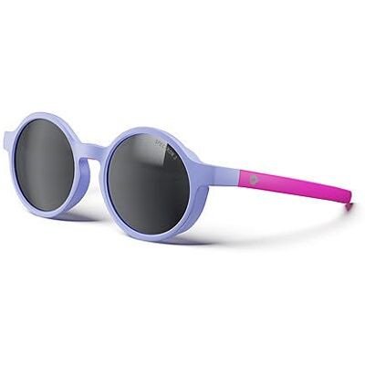 Julbo Unisex Kid Ranger zonnebril, roze, S (4-8 Jahre) Julbo Unisex Kid Ranger zonnebril, roze, S (4-8 Jahre)