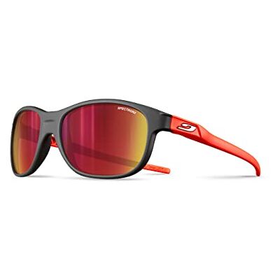 Julbo Arcade Zonnebril, uniseks, volwassenen, 1 stuk Julbo Arcade Zonnebril, uniseks, volwassenen, 1 stuk
