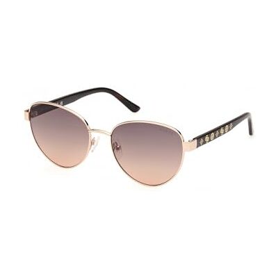 GUESS Gu00101 32F 55 Mm GUESS Gu00101 32F 55 Mm