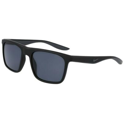 NIKE Sun dames zonnebril NIKE Sun dames zonnebril