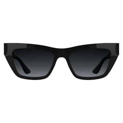 Calvin CK26534S dames Sunglasses Calvin CK26534S dames Sunglasses