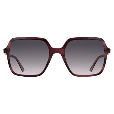 Calvin CK26531S dames Sunglasses Calvin CK26531S dames Sunglasses