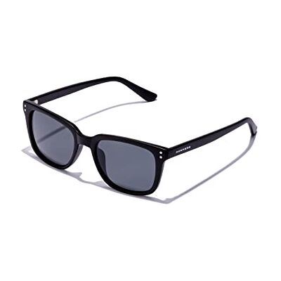 HAWKERS Jack Polarized #Black Grey 1 U HAWKERS Jack Polarized #Black Grey 1 U