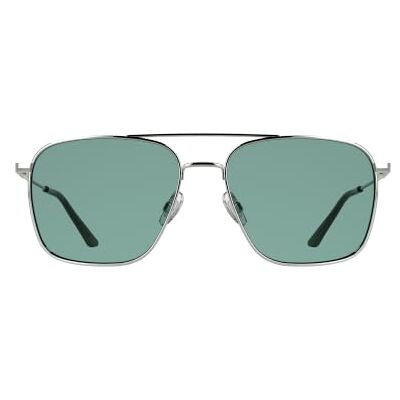 Calvin CK26121S heren Sunglasses Calvin CK26121S heren Sunglasses