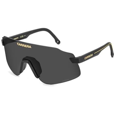 Carrera C Sport 16/S heren Zonnebril Carrera C Sport 16/S heren Zonnebril