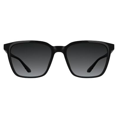 Calvin CK26533S heren Sunglasses Calvin CK26533S heren Sunglasses