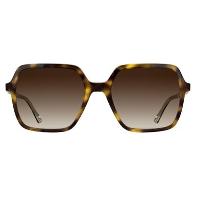Calvin CK26531S dames Sunglasses Calvin CK26531S dames Sunglasses