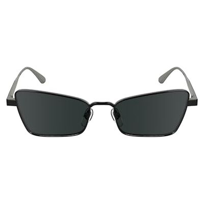 Calvin Zonnebrillen voor dames, Zwart, one size Calvin Zonnebrillen voor dames, Zwart, one size