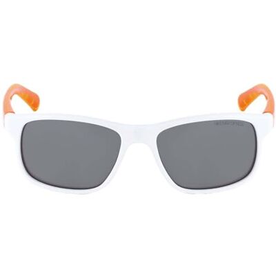 NIKE Heren Champ Ev0815 Optische Frames NIKE Heren Champ Ev0815 Optische Frames