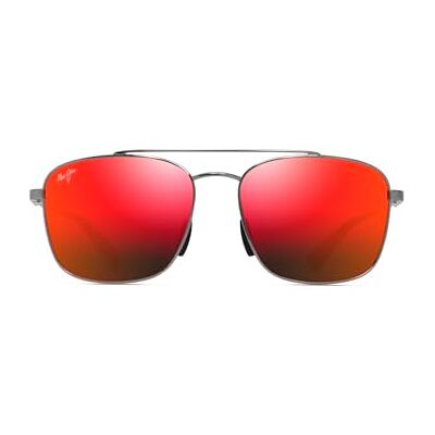 Maui Jim MJ0652SA003 bril, 0, 3, uniseks, volwassenen, 0, 3 Maui Jim MJ0652SA003 bril, 0, 3, uniseks, volwassenen, 0, 3