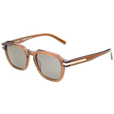 Salvatore Ferragamo Sf1089s heren Zonnebril Salvatore Ferragamo Sf1089s heren Zonnebril