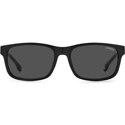 Carrera 299/S uniseks-volwassene zonnebril Carrera 299/S uniseks-volwassene zonnebril