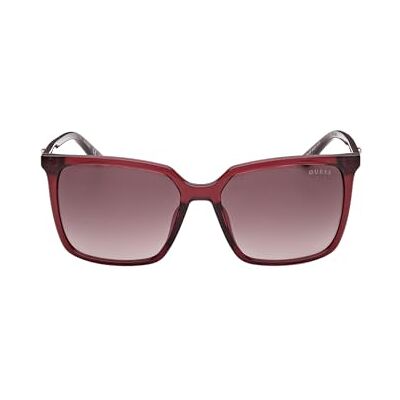 GUESS Gu00258 dames Gafas GUESS Gu00258 dames Gafas