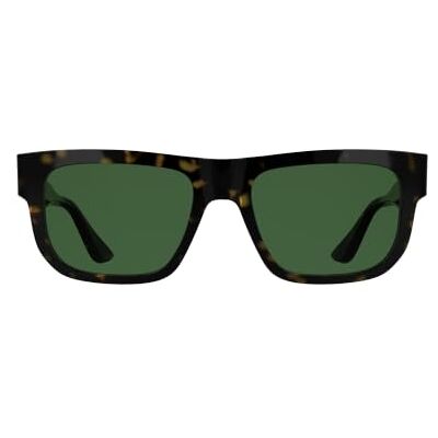 Calvin CK26535S heren Sunglasses Calvin CK26535S heren Sunglasses