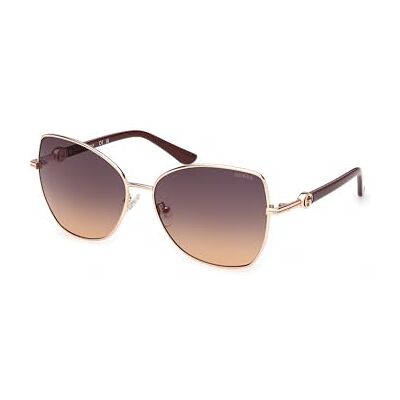 GUESS Gu00259 dames Gafas GUESS Gu00259 dames Gafas