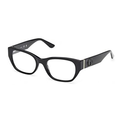 GUESS Gu50304 dames Gafas GUESS Gu50304 dames Gafas