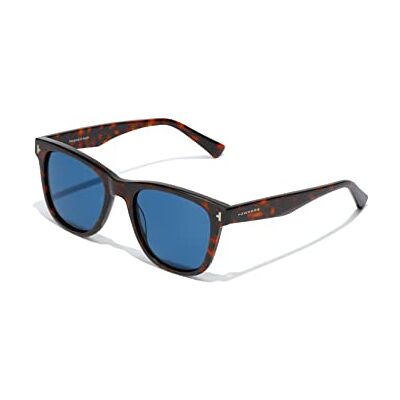 HAWKERS One Pair-Carey Blue Night bril, volwassenen, uniseks, volwassenen, Carey, Eén maat HAWKERS One Pair-Carey Blue Night bril, volwassenen, uniseks, volwassenen, Carey, Eén maat
