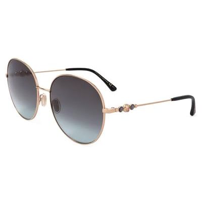 Jimmy Choo S dames Zonnebril Jimmy Choo S dames Zonnebril