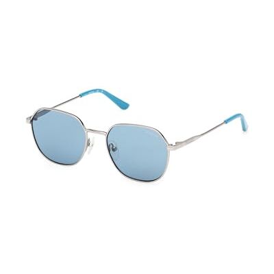 GUESS Gu00238 uniseks-volwassene Zonnebril GUESS Gu00238 uniseks-volwassene Zonnebril