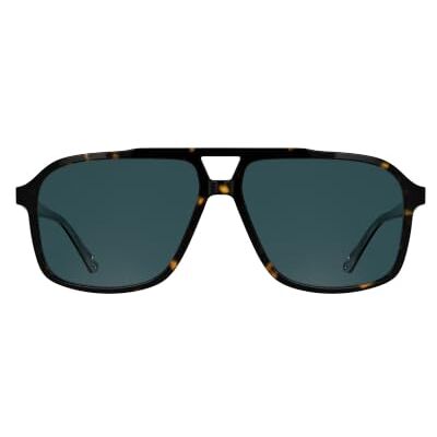 Calvin CK25534S heren Sunglasses Calvin CK25534S heren Sunglasses