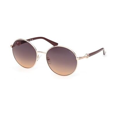 GUESS GAFAS GU00260 C: shiny rose gold GUESS GAFAS GU00260 C: shiny rose gold