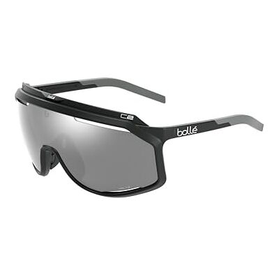 bollé Chronoshield uniseks-volwassene Zonnebril bollé Chronoshield uniseks-volwassene Zonnebril