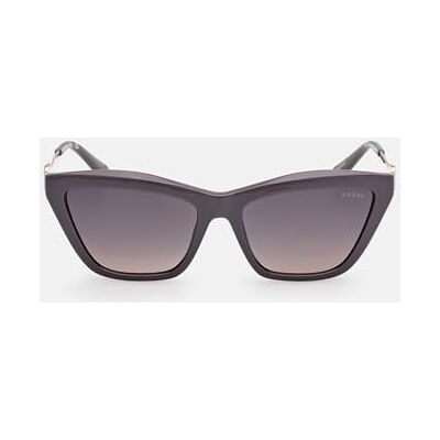 GUESS GAFAS -GU00199 C: grey/other 56x17x41x140 GUESS GAFAS -GU00199 C: grey/other 56x17x41x140