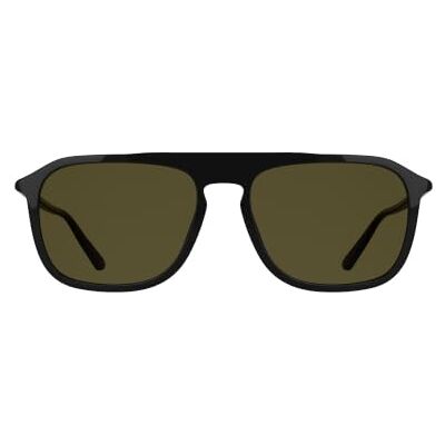 Calvin CK26501S heren Sunglasses Calvin CK26501S heren Sunglasses