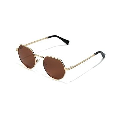 HAWKERS Aura heren Zonnebril HAWKERS Aura heren Zonnebril